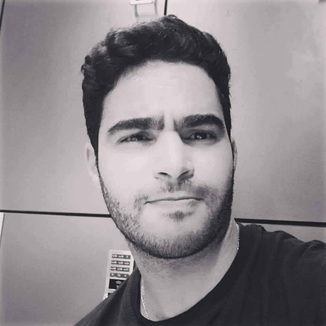 DJ Gambour - artiste